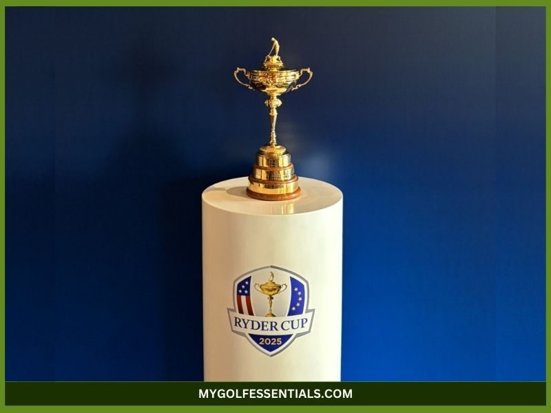 Ryder Cup 2025: Everything You Need To Know This Year