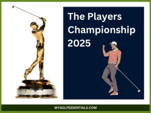 The Players Championship 2025: Everything You Need To Know This Year