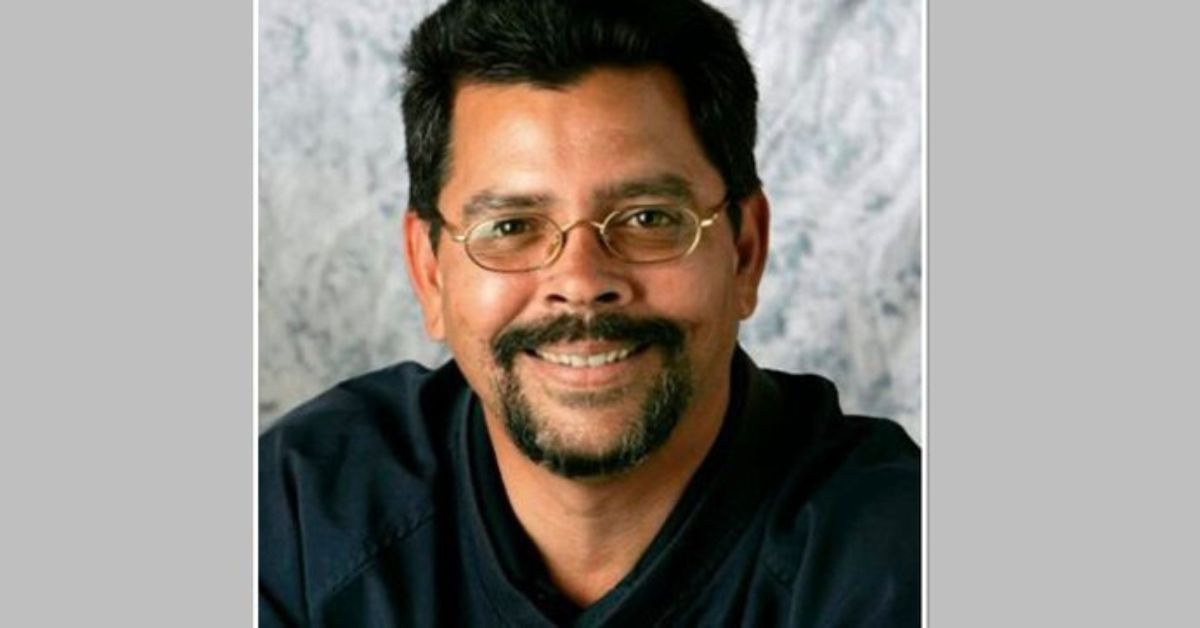 Tribute to Steve DiMeglio: Celebrated Golf Journalist Passes Away at 63