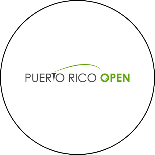 Puerto Rico Open