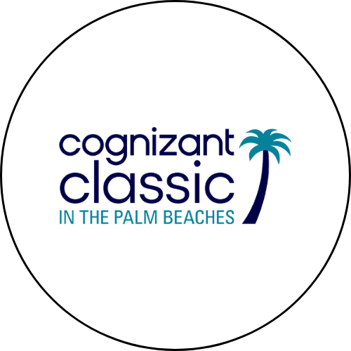 Cognizant Classic in The Palm Beaches