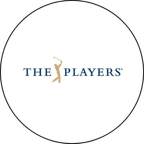 THE PLAYERS Championship