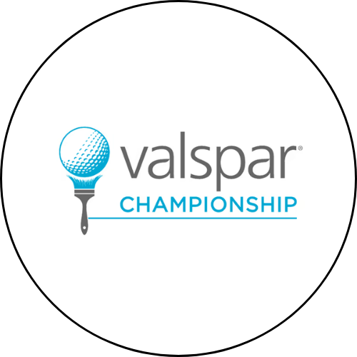 Valspar Championship