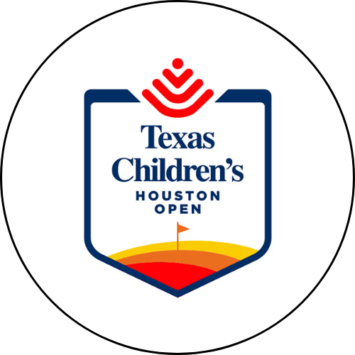 Texas Children's Houston Open