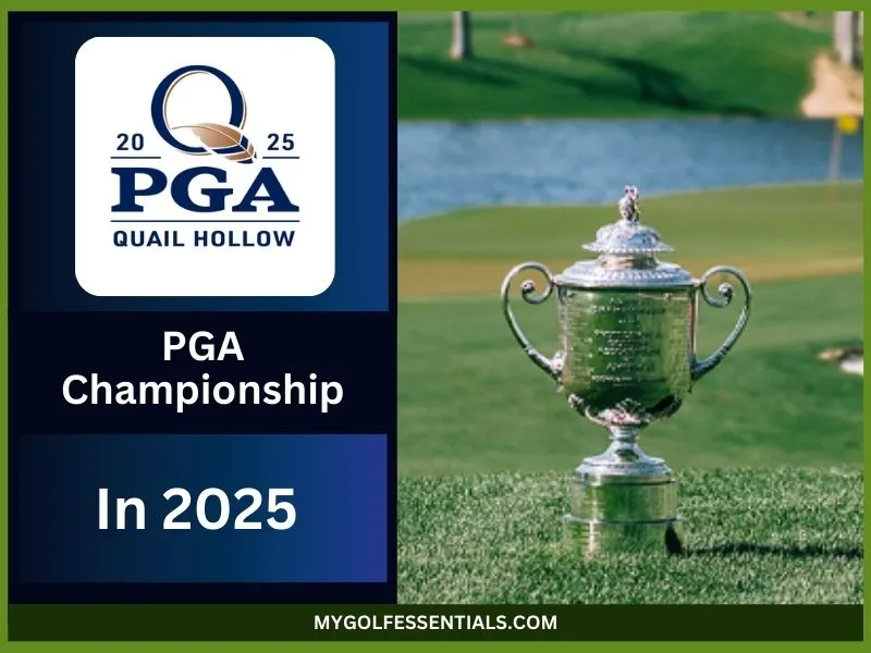 PGA Championship