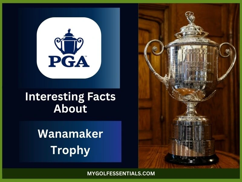 Wanamaker Trophy Everything You Need To Know In 2025
