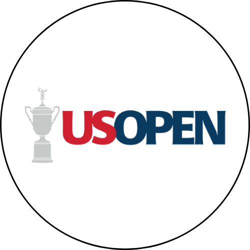 U.S. Open