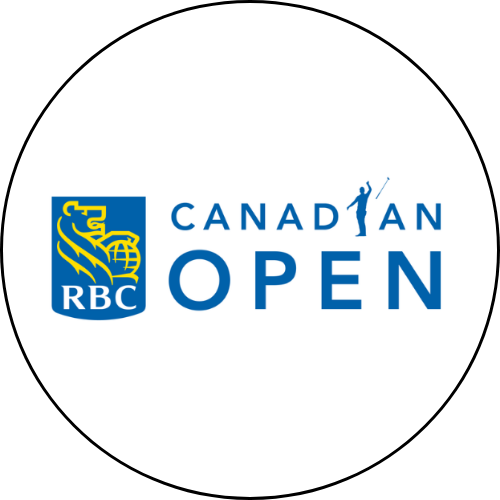 RBC Canadian Open