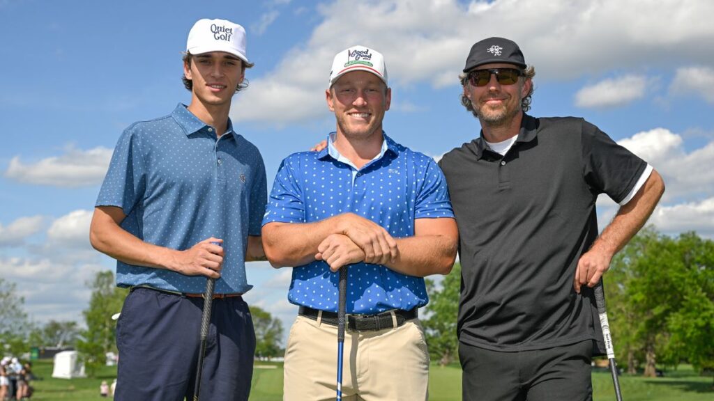 Team Richards