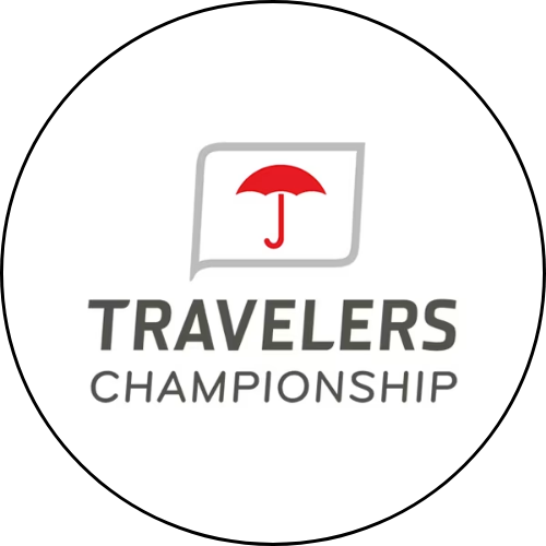 Travelers Championship