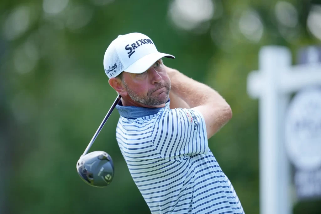 PGA Tour