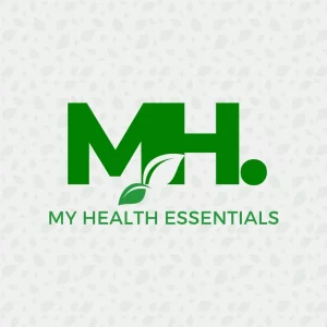 Introducing: My Health Essentials (MHE)