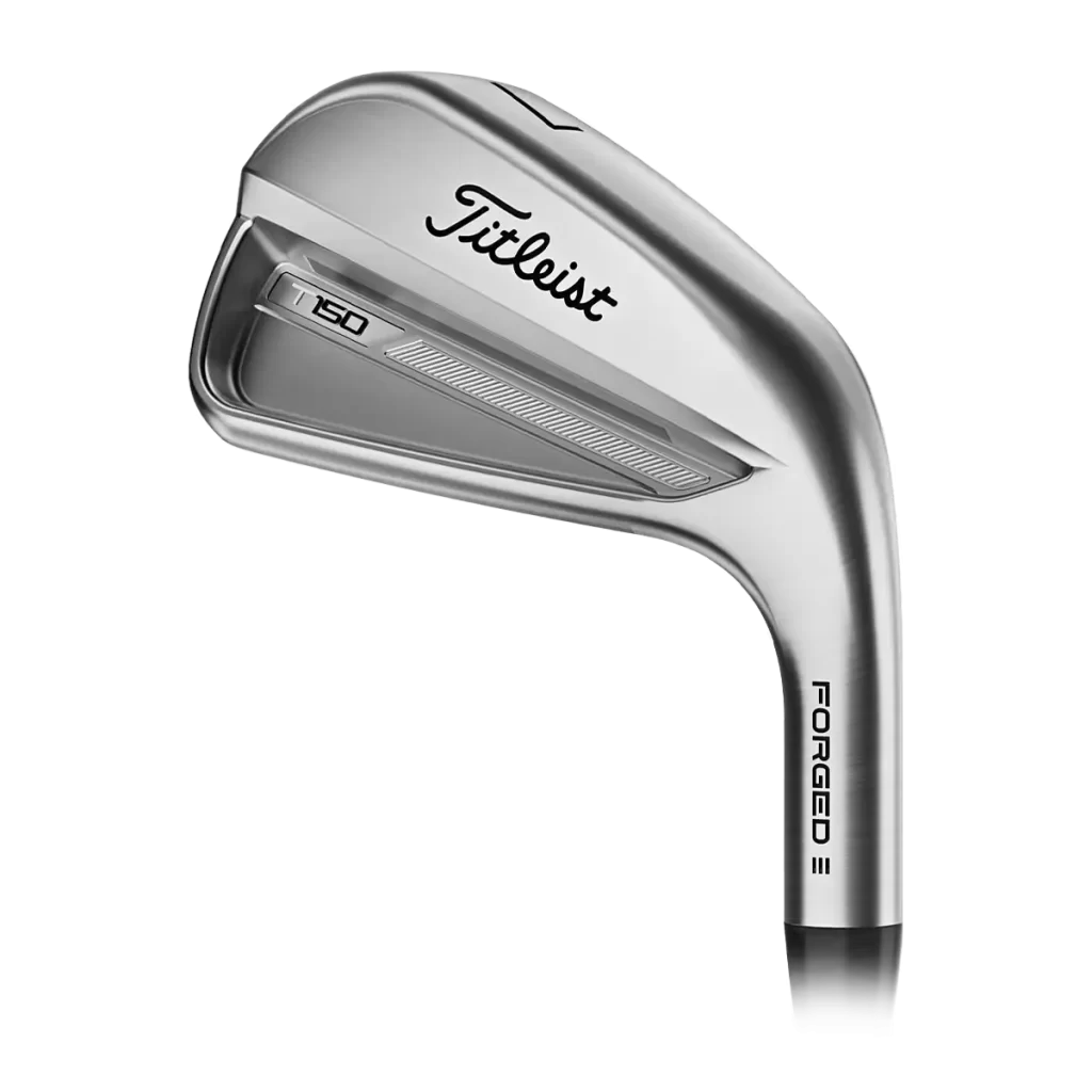 Titleist T150