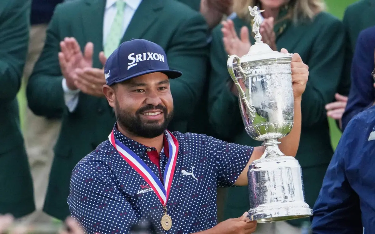 jj spaun