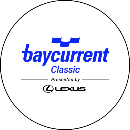 Baycurrent Classic Japan 1
