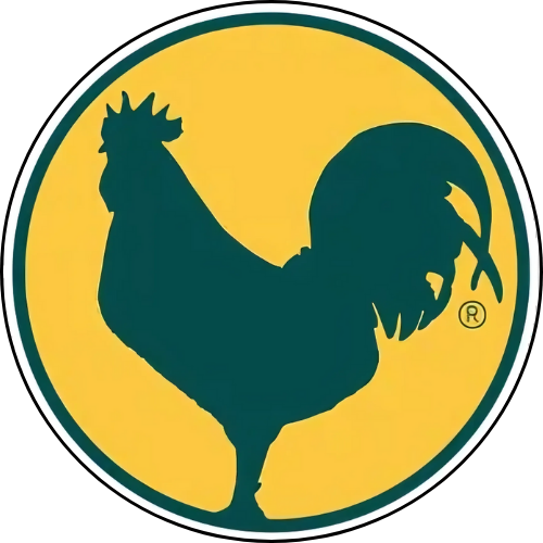 Sanderson Farms Championship