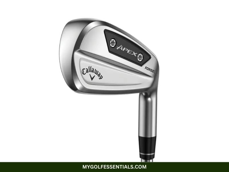 Callaway Apex Ai300 