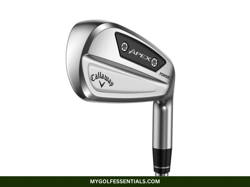 Callaway Apex Ai300