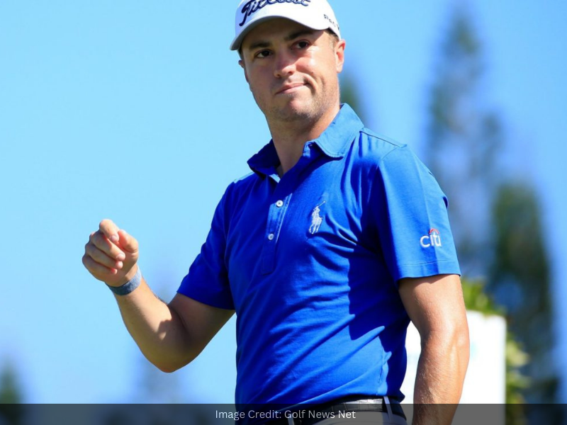 Valspar Championship 2026 Power Rankings: 7 Best PGA Tour