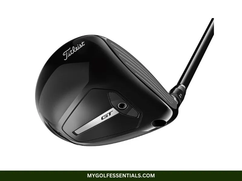Titleist GT280 Mini Driver