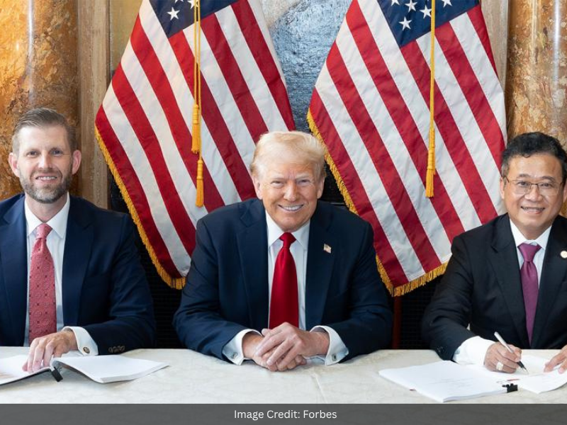 KSL Invited Clubs acquisition