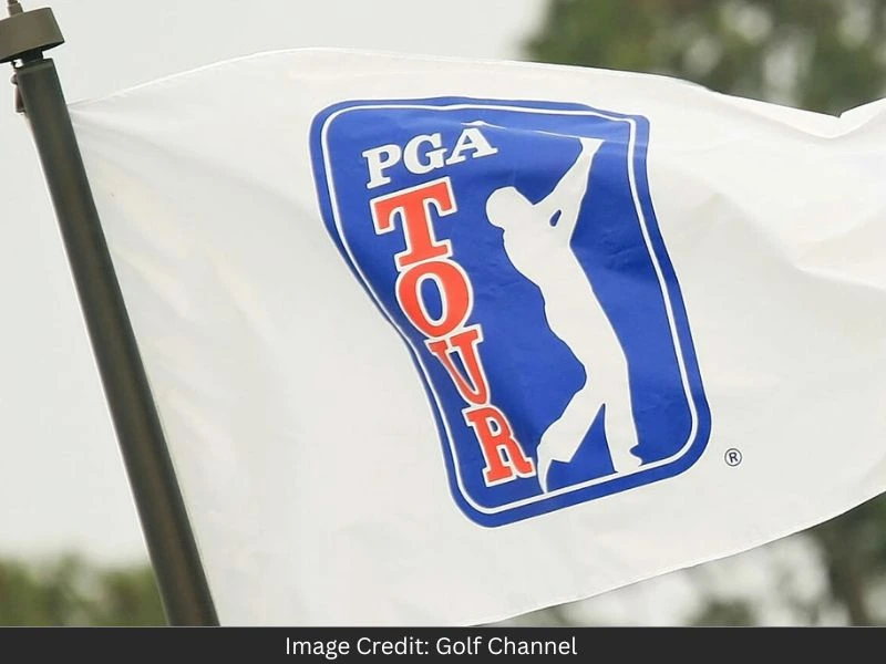 PGA Tour 2028