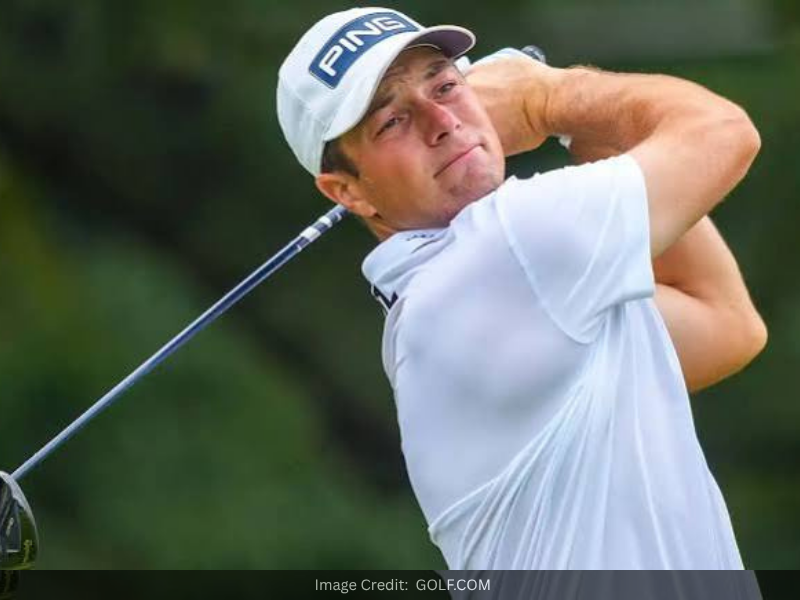 2026 Tour Championship