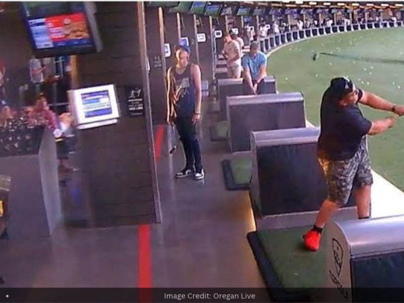 topgolf settlement